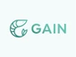GaiN