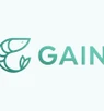 GaiN