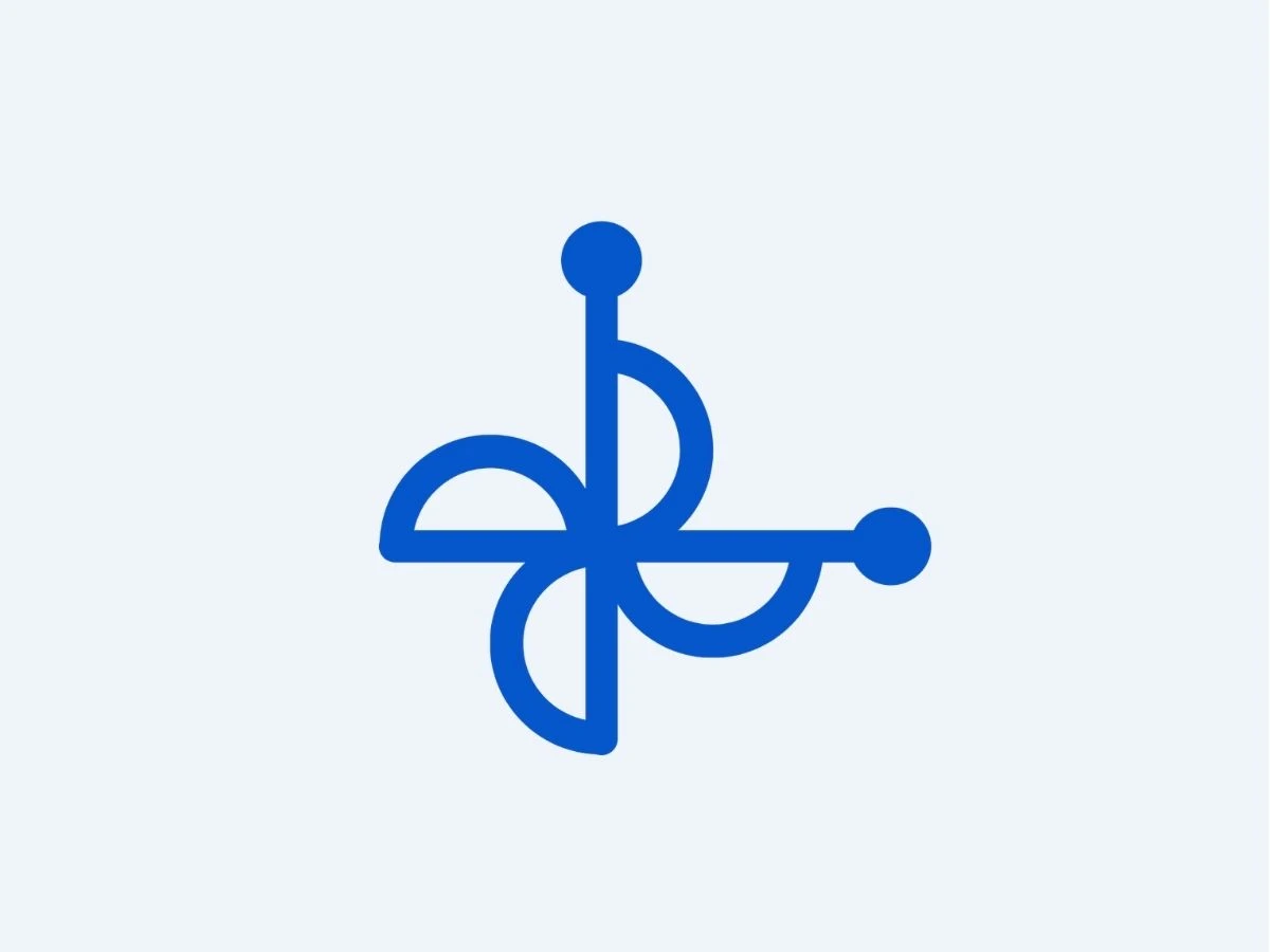 productimage