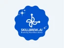 SkillBrew.AI