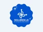 SkillBrew.AI
