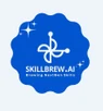 SkillBrew.AI