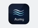 Aumy