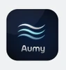 Aumy