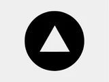 Vercellogo