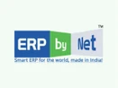 ERPbyNet