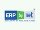 ERPbyNet