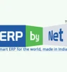 ERPbyNet
