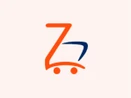 zCartify