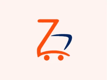 zCartify logo