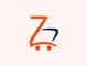 zCartify