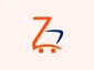 zCartify