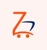 zCartify