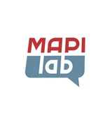 Mail Merger Toolkit