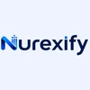 Nurexify-
