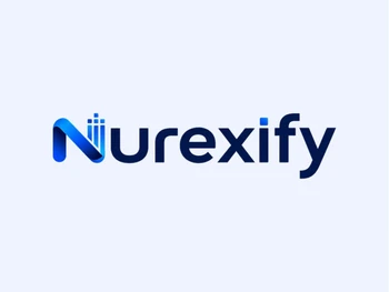 Nurexify logo