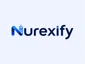 Nurexify