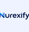 Nurexify