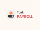 Tazk Payroll
