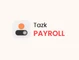 Tazk Payroll
