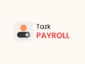 Tazk Payroll