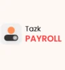 Tazk Payroll
