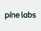 Pine Labs Touch
