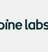 Pine Labs Touch