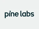 Pine Labs Payment Gateway