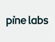 Pine Labs Payment Gateway