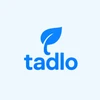 Tadlo AI-