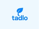 Tadlo AI