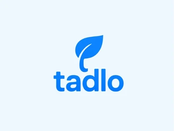 Tadlo AI logo