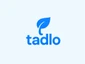 Tadlo AI