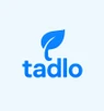 Tadlo AI