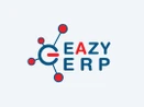 Eazy CRM Eazy CRM