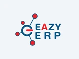 EazyCRM