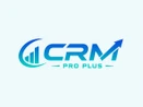 CRM ProPlus