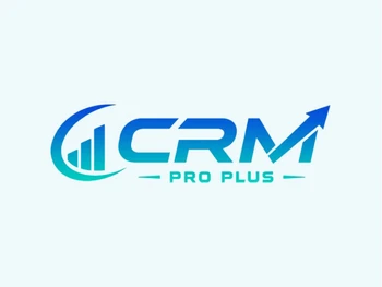 CRM ProPlus logo