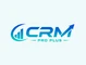 CRM ProPlus