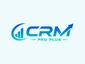 CRM ProPlus