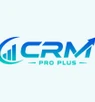 CRM ProPlus