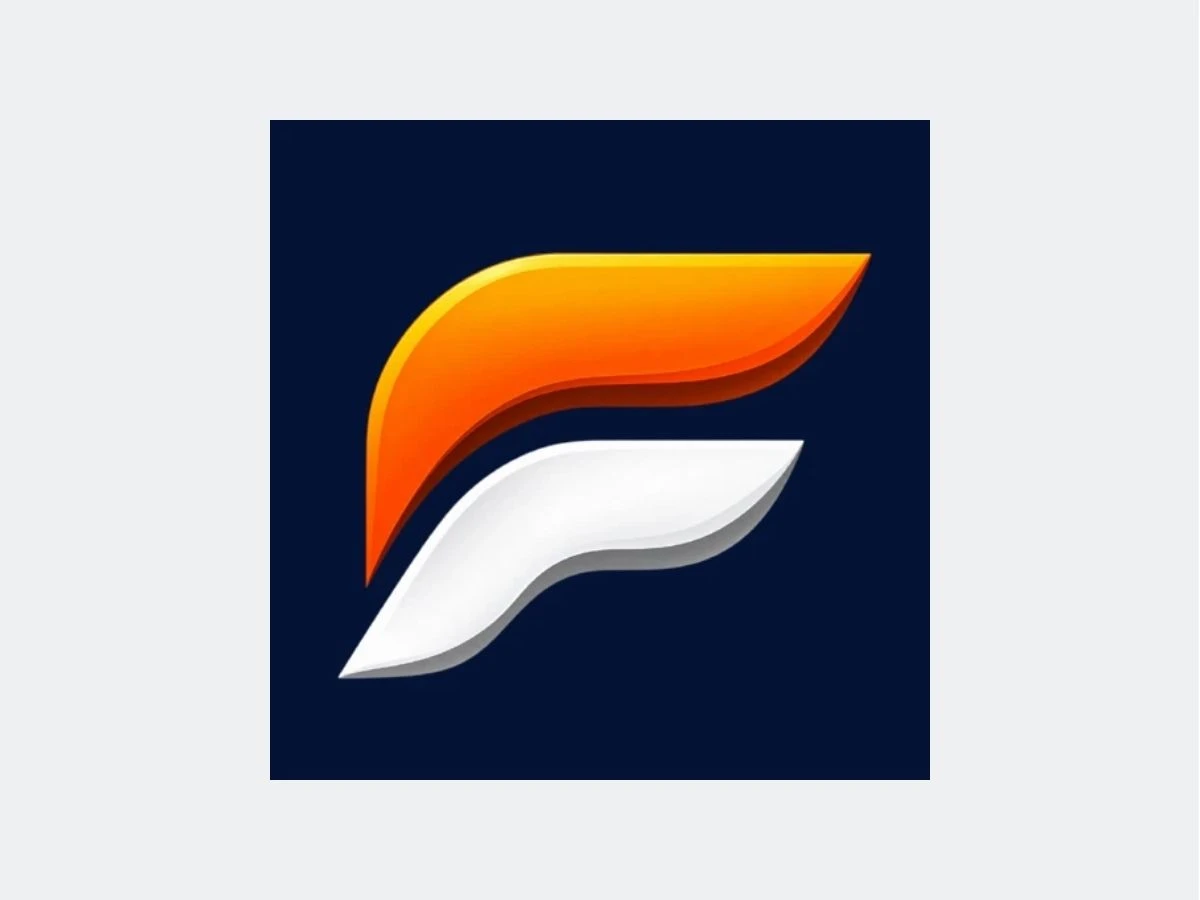 productimage