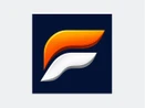 Fitplex