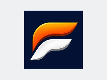 Fitplex logo