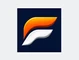 Fitplex