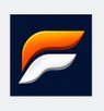 Fitplex