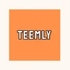 Teemly-