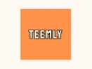 Teemly