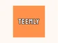 Teemly